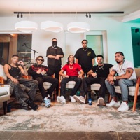 Jam #02 - Vida Eterna - Single - Scarp