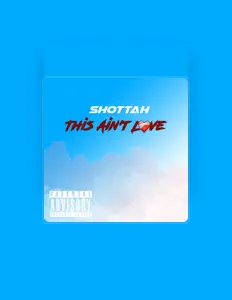 Listen to Shottah, watch music videos, read bio, see tour dates & more!