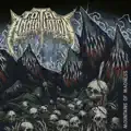 Mountains Of Madness