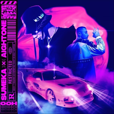 OOH - Single