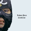 Lobos Para Corderos - Single