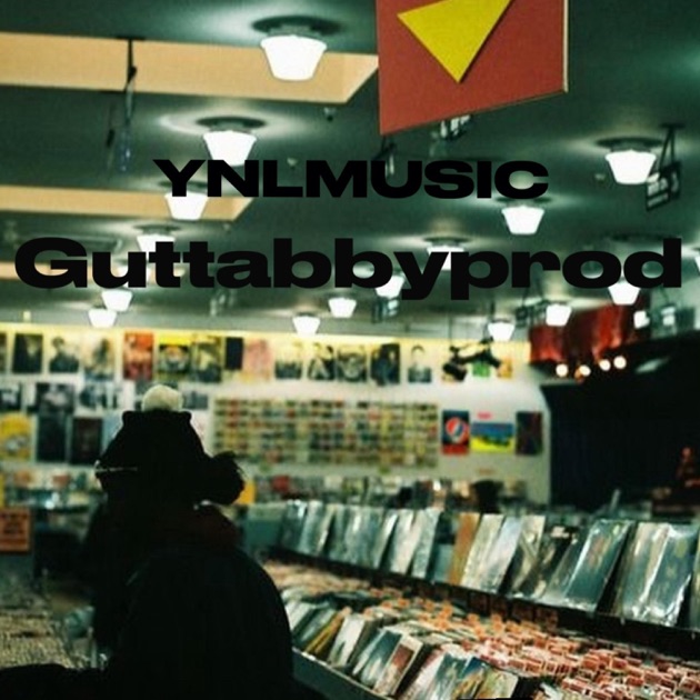 1900 Rugrat type beat - Single - Album by Guttabbyprod - Apple Music