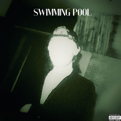 Swimming Pool - Single