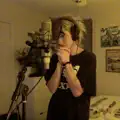 Atom Bomb
