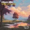 Joyful Morning - haroo stay lyrics