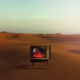 Life Without You Ross Quinn