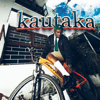 Jaivah & JFS music - Kautaka (feat. King Tone SA) artwork
