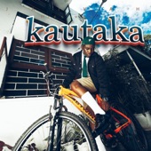 Kautaka (feat. King Tone SA) artwork