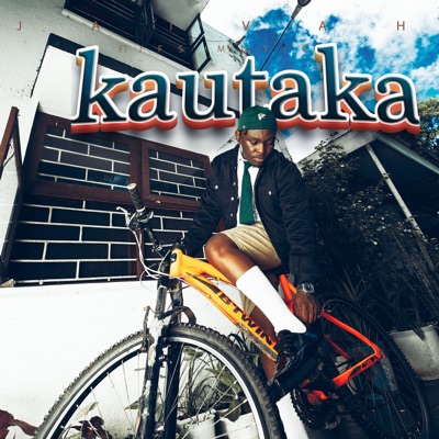 Kautaka (feat. King Tone SA) cover art