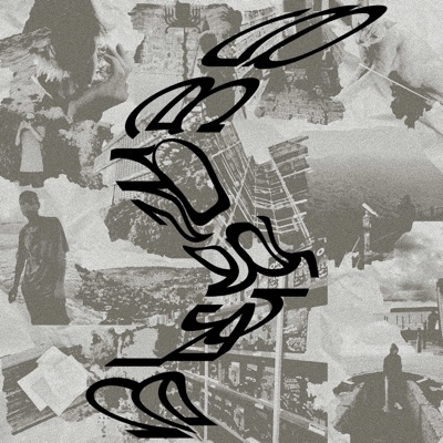 Особые детали - Single