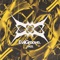 Sound Shapes - Marsch lyrics