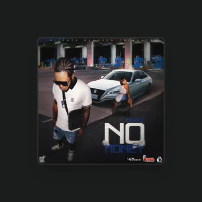 Listen to Merkz, watch music videos, read bio, see tour dates & more!