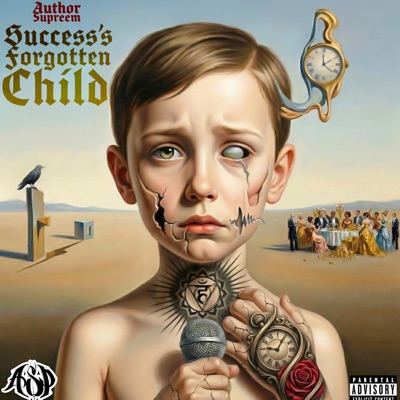 Successes Forgotten Child