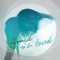 Afraid to Be Loved - Alex D'Rosso & Rasmus Gozzi lyrics