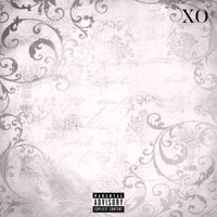 Would You Think I'm Crazy - Single - Alaska