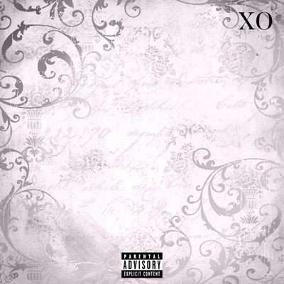 Would You Think I'm Crazy - Single
