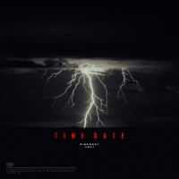 Time Gate - Single - Sibewest & VSN7