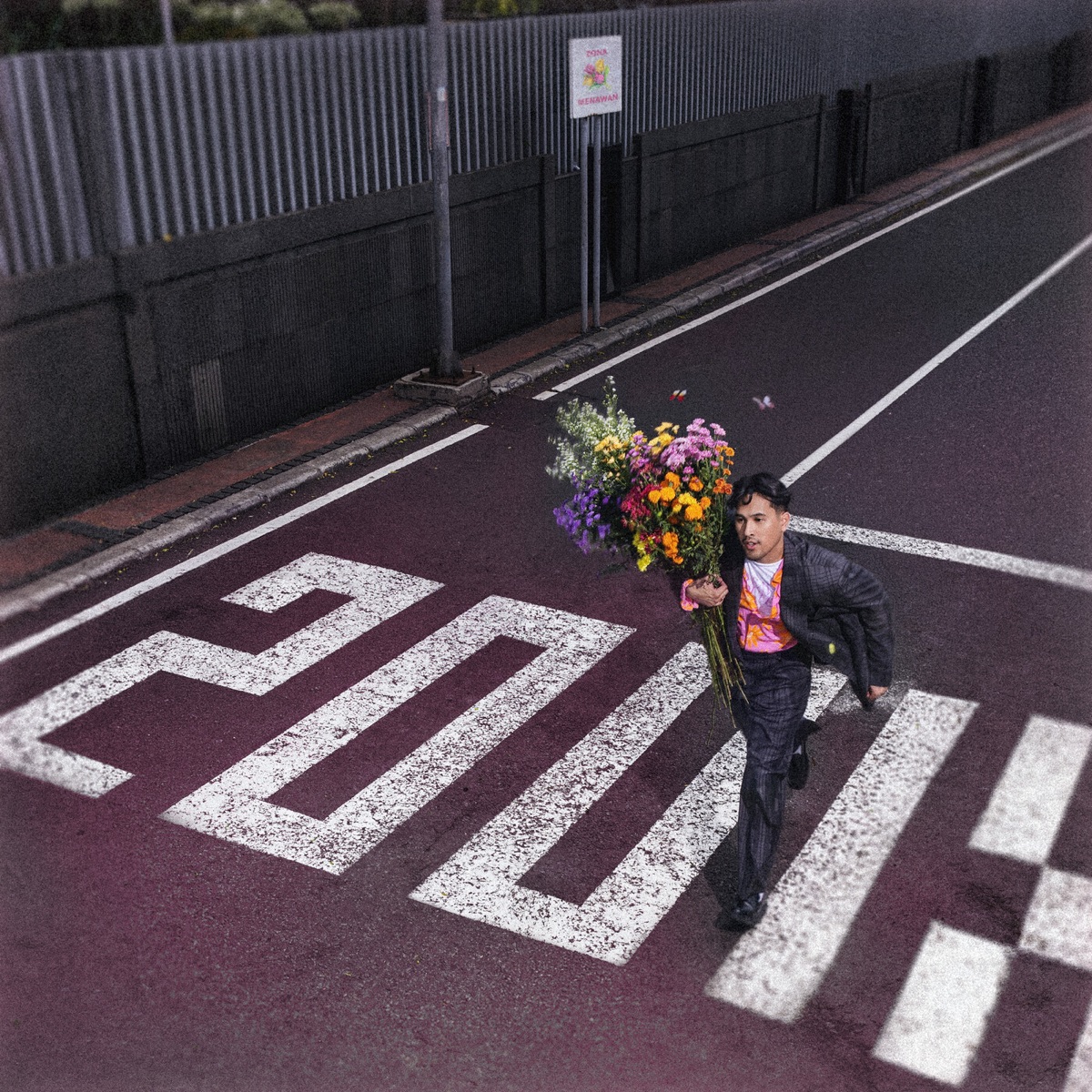 Adrian Khalif - 2001x - Single (2026) [iTunes Plus AAC M4A]-新房子