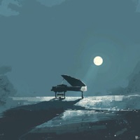Celeste - Single - Cmd q