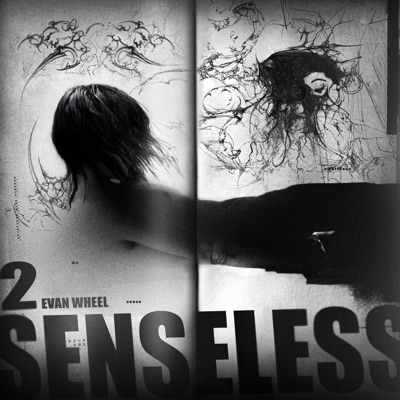 senseless 2