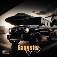 Gangster - Single - RzumD