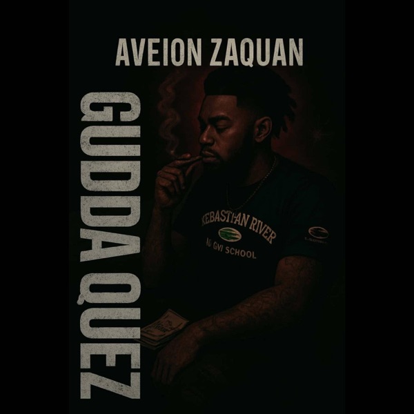 Aveion Zaquan
