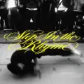 Step in the Rhyme