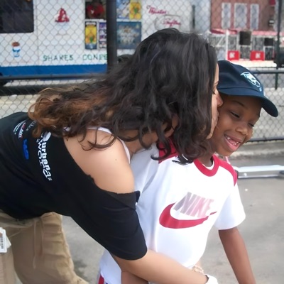 Where'd All The Time Go :/ - Single