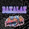 BAKALAE - ANADOK lyrics