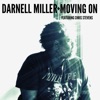 Movin On (feat. Chris Stevens) - Single