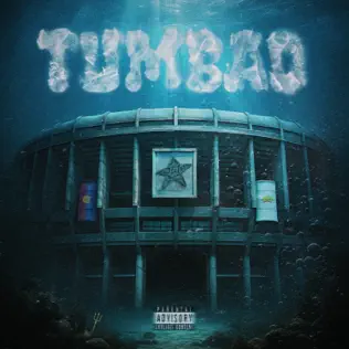 Dei V – TUMBAO – Single (2025) Dei V – TUMBAO – Single (2025)