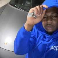 Str8 2 Bidness - Single - Dion Wright