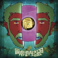 Wav.es - Aang Patchacuteq