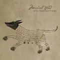 Animal Magic