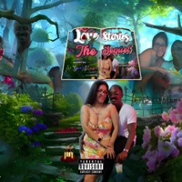 Love Stories The Sequel - AntDeezMusic