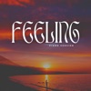 Feeling (feat. m e w e) [Piano Version] - Single