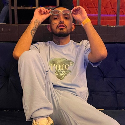 egocentrism and drugs - Single