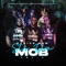 Sam Levy Homes - Strive Fam lyrics