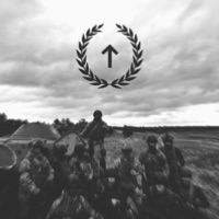 КАЙФАНУ - Single - BAK$