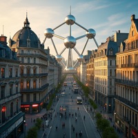 Porradão de Grave - Single - DJ KOKIO & DJ João Da DZ7