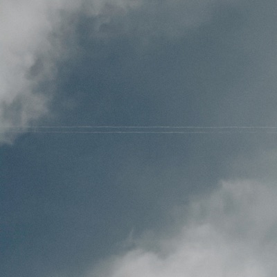 Nap Nap után - Single