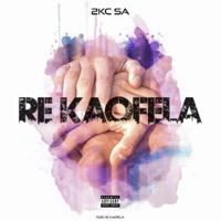 RE KAOFELA - Single - 2KC_SA
