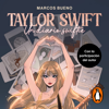 Taylor Swift - Marcos Bueno