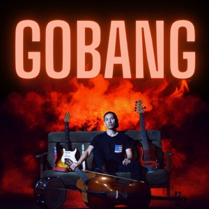 Gobang (Tes Ombak)