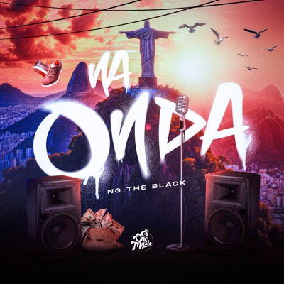 Na Onda - Single