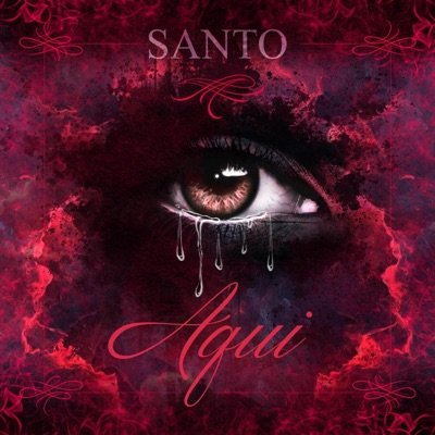 Aqui - Single