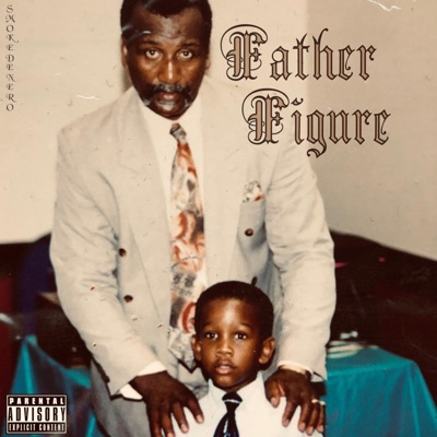 Father Figure - Single