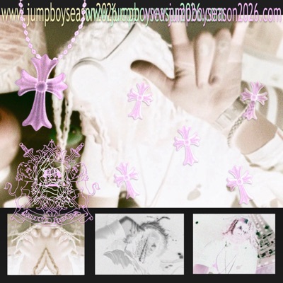 feliznosimples/lowlife - Single