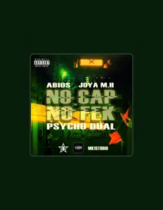 Ascolta Joya MH, guarda video musicali, leggi la biografia, vedi le date del tour & altro!