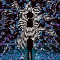 When It Kicks (Rebūke Remix) - Single - Layton Giordani & Green Velvet